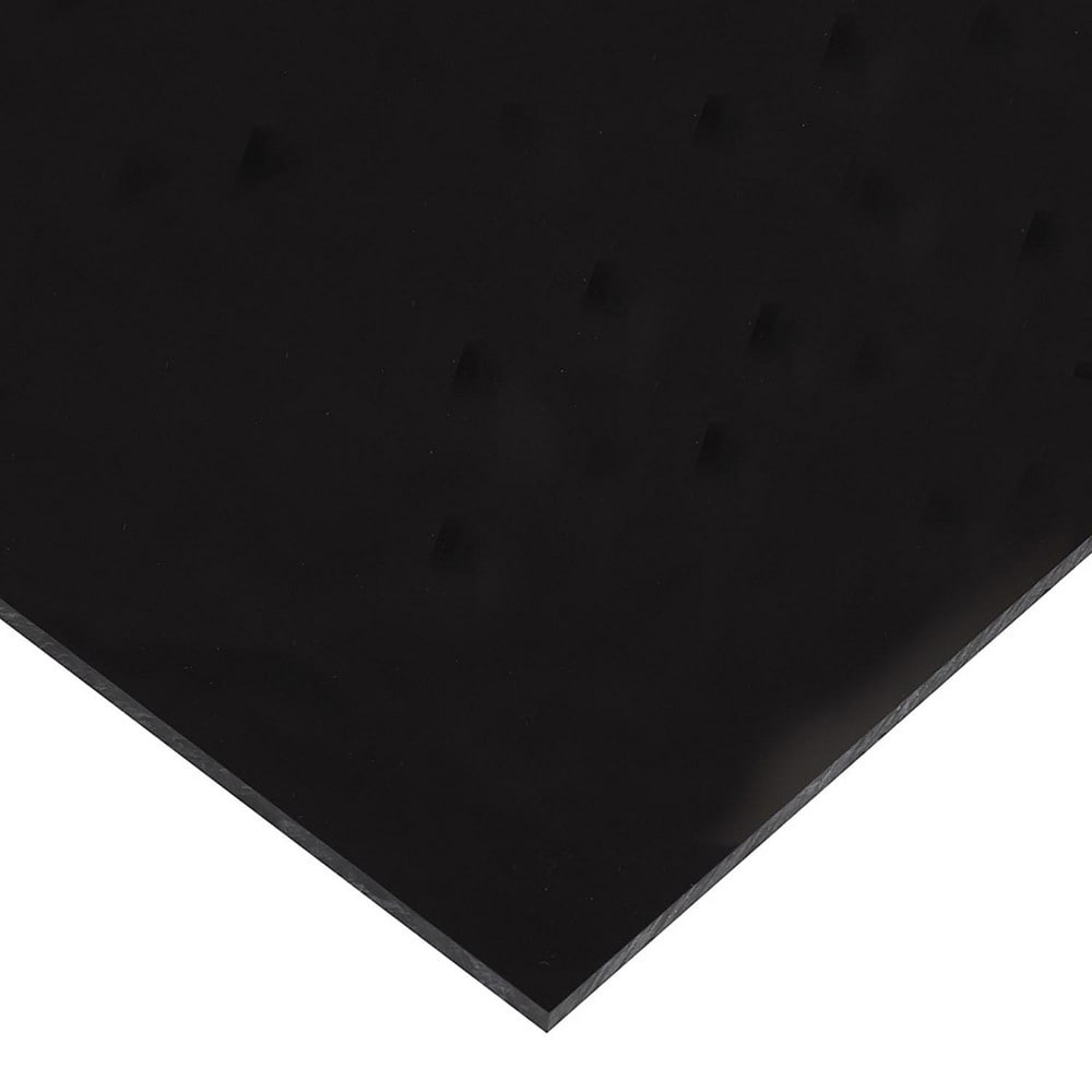 Brand: Professional Plastics / Part #: STFEBK.375MSC14785877