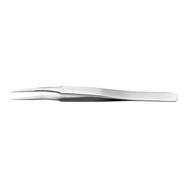 Brand: Lindstrom Tool / Part #: SM104-SA – Exact Tooling