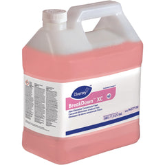 Air Fresheners; Freshener Type: Odor Remover; Form: Liquid; Container Type: Jug; Container Size: 1.5 gal; Scent: Fresh; Scent: Fresh; Concentrated: Yes; Net Fill (oz.): 192.00