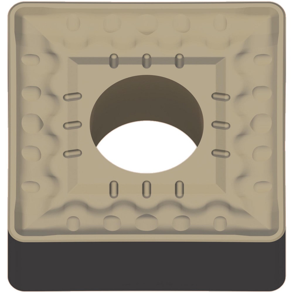 Turning Insert: SNMM643HX UE6110, Carbide
