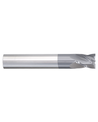 5/8-4FL-SE-STUB AlTiN