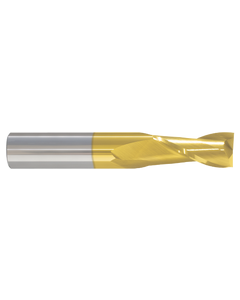 16mm-2FL-SE-REG-TiN