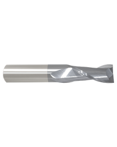 16mm-2FL-SE-REG AlTiN