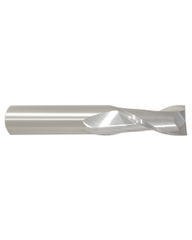 18mm-2FL-SE-REG (38mm LOC)