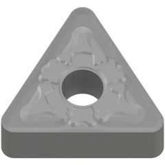 Turning Insert: TNMG433RS MT9015, Carbide