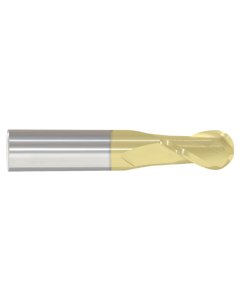 3/32-2FL-SE-REG BN TiN