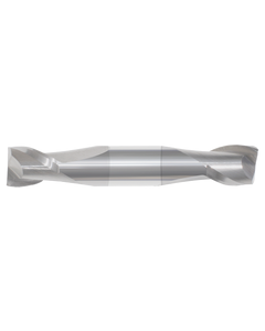 15/64-2FL-DE-STUB TiCN