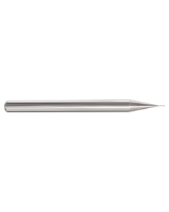 .052-4FL-SE-STUB