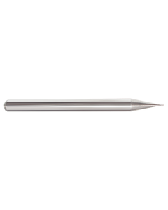 .030-4FL-SE-STUB-BALL