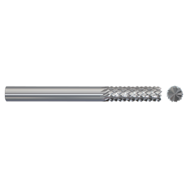 3/8*1*3/8*2-1/2 B ROUTER
