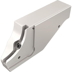 Brand: Iscar / Part #: 3400588