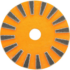 Brand: 3M / Part #: 7100231815