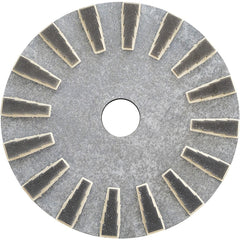 Brand: 3M / Part #: 7100231744