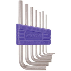 Brand: Eight Tool / Part #: RS-7