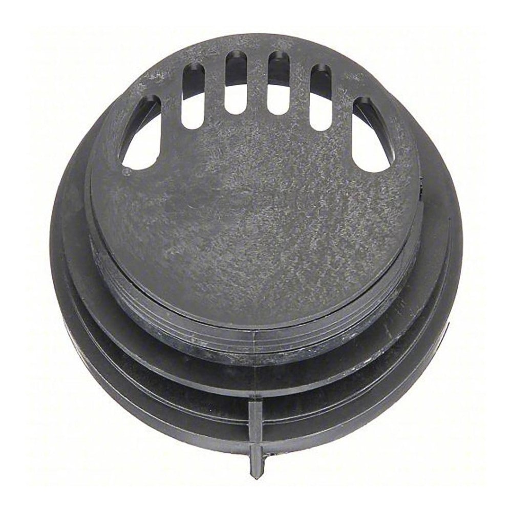 Half & Full Facepiece Cleaning & Accessories; For Use With: 7600 Series Facepiece Respirators , 760008AW, 760008ASW, 760008A, 760008AS; Individually Wrapped: No; Material: Silicone