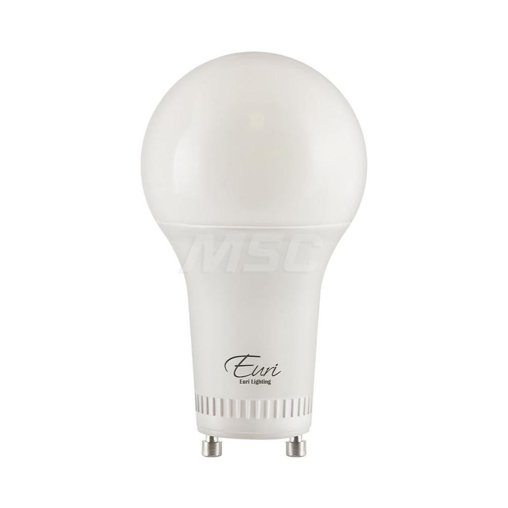 Brand: Euri Lighting / Part #: EA19-8W2000EG-2