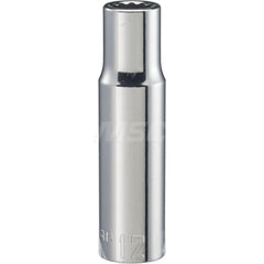 Brand: Craftsman / Part #: CMMT83189