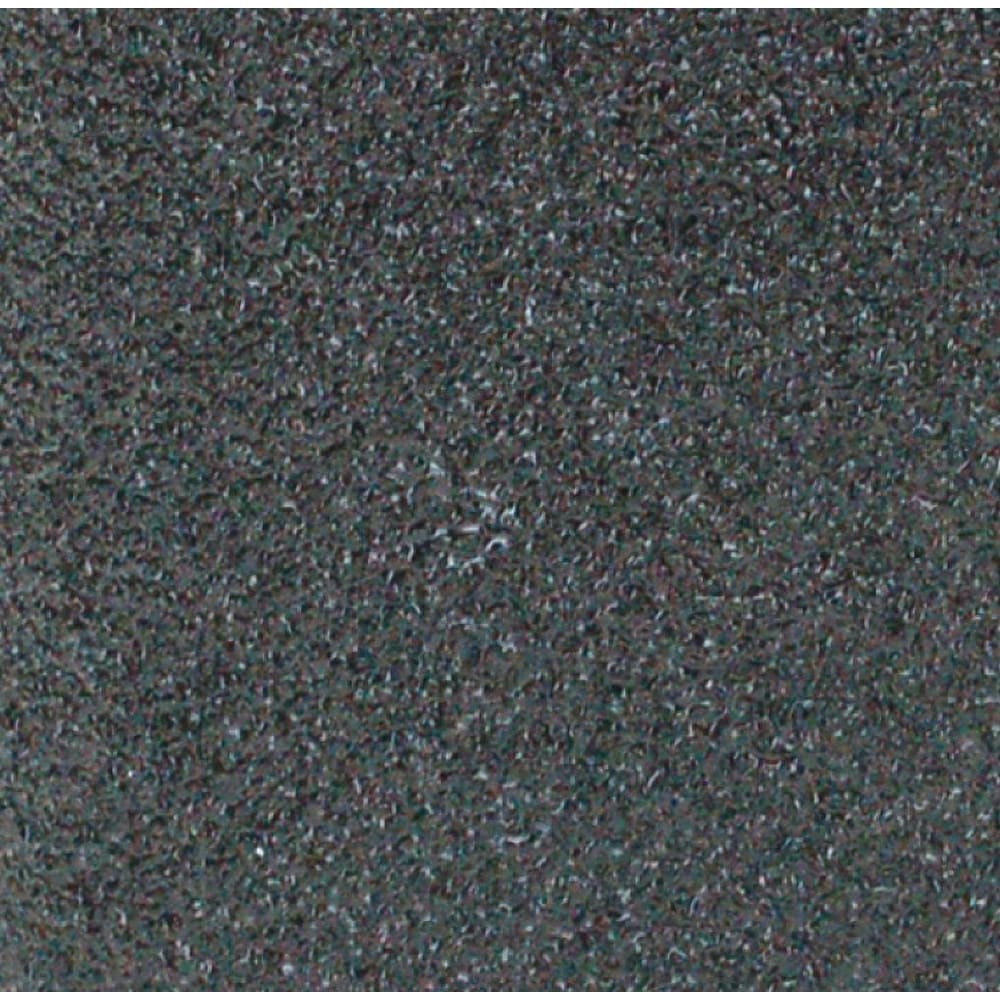 Abrasive Belt: 37" Wide, 75" OAL, 60 Grit, Silicon Carbide