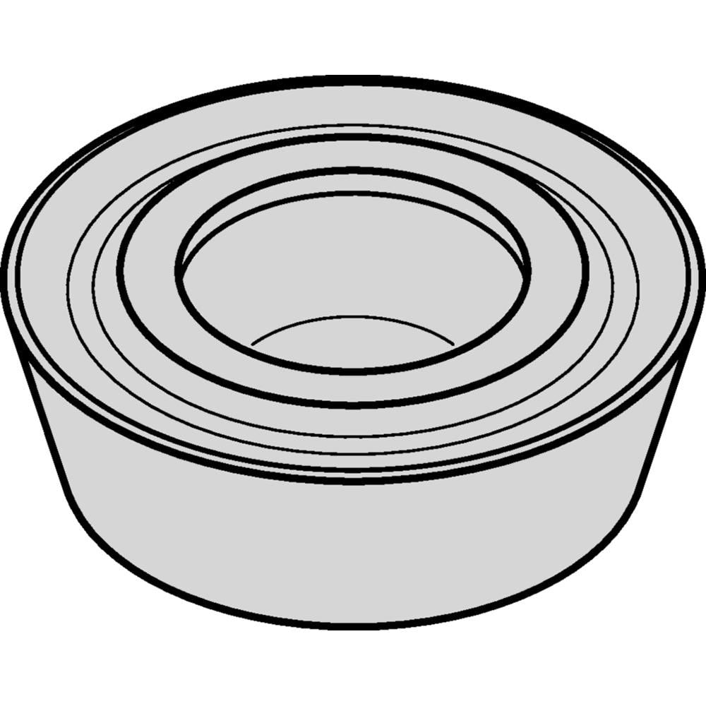 Brand: Widia / Part #: 2957429