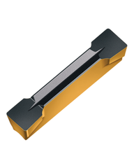 GX24-4E600N050-UA4 Grade WAK20