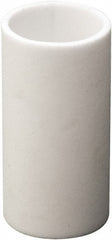 Replacement Filter Element: 40 µn;, Use with Standard Filter, Filter & Regulator Unit
