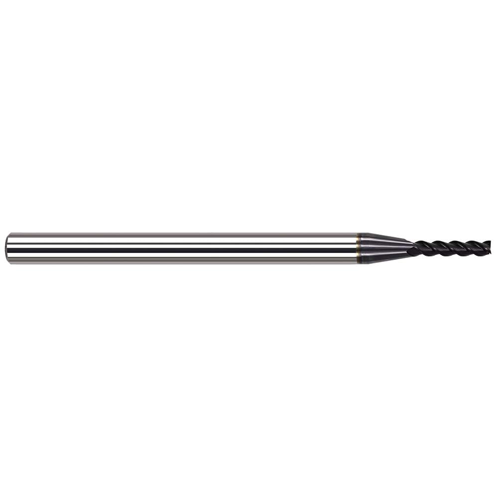 Brand: Harvey Tool / Part #: 852940-C6