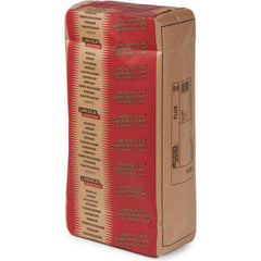 Brand: Lincoln Electric / Part #: ED027865
