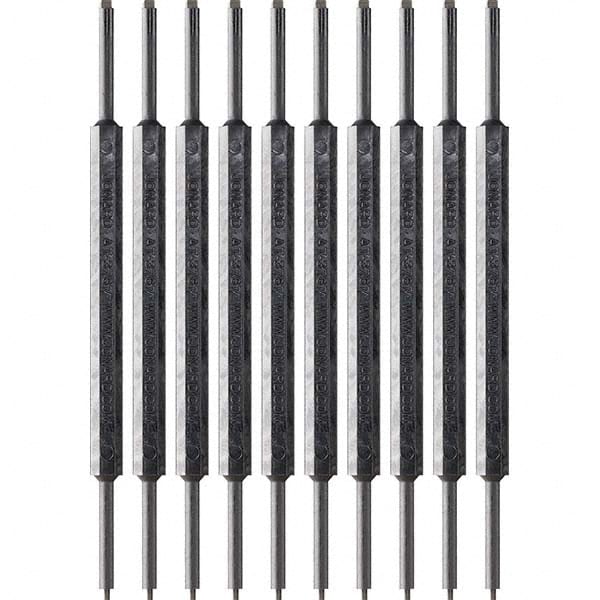 Brand: Jonard Tools / Part #: AT-3767/10
