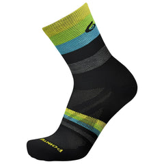 Brand: Point6 / Part #: 11-2231-204-06