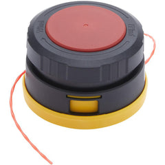 Replacement String Trimmer Head