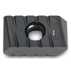 Brand: Ingersoll Cutting Tools / Part #: 2909160