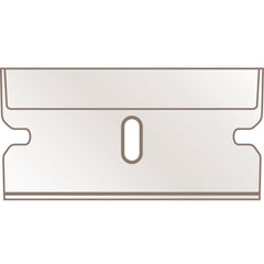 Brand: Martor USA / Part #: 1044.29