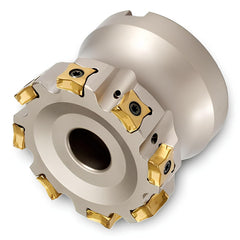 Brand: Ingersoll Cutting Tools / Part #: 3031404