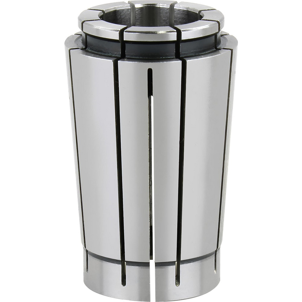 Single Angle Collets; Collet Series: SK25; Type: Slim Chuck; Collet Size (mm): 19.00
