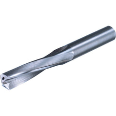 Extra Length Drill Bit:  0.2344",  140 °,  Carbide
