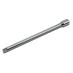 Ratchet Repair Kits; Repair Type: Drive Ratchet; Male Size: 1/4; For Use With: 1/4" Drive Tools; Warranty: Mfr's Limited Warranty