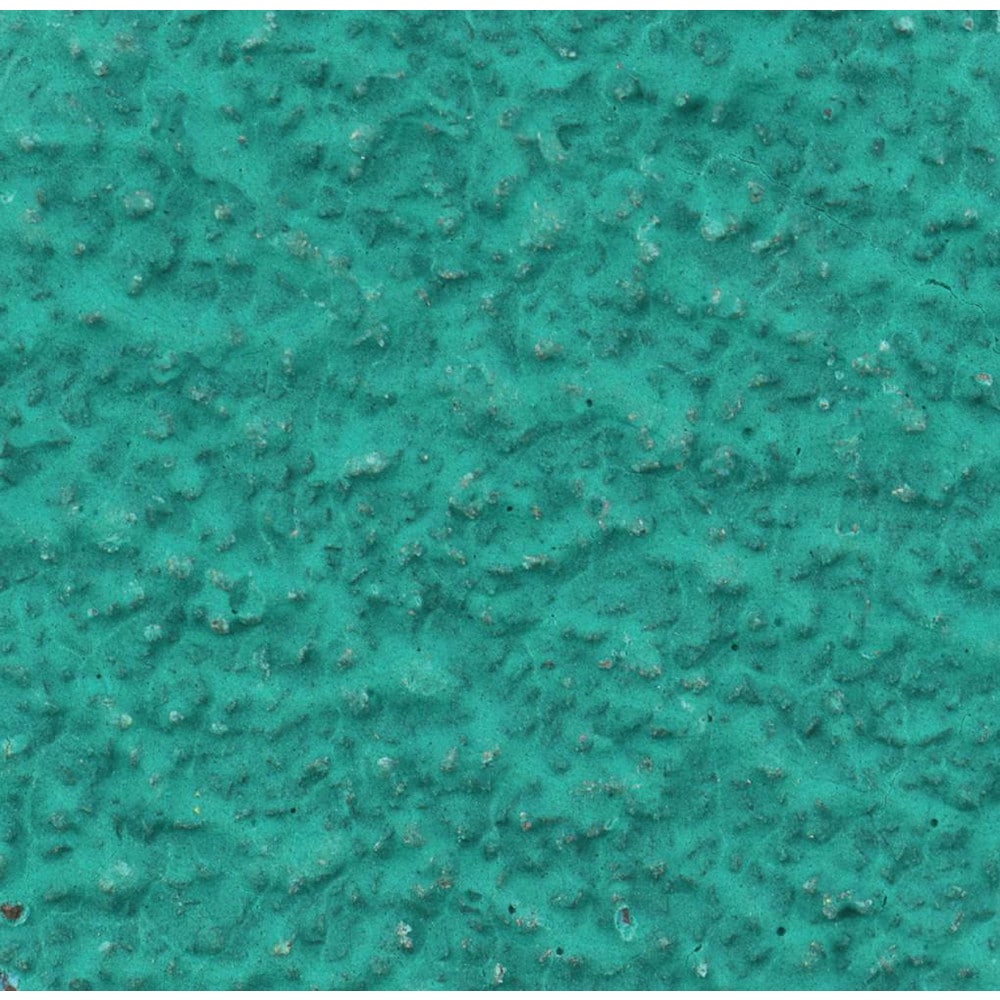 Abrasive Belt: 4" Wide, 36" OAL, 120 Grit, Zirconia Alumina