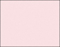 Anti-Static & Clean Room Paper; Color: Pink; Length (Inch): 11; Type: Cleanroom Paper; Width (Decimal Inch - 4 Decimals): 8.5000