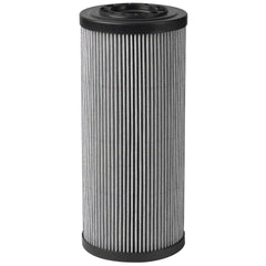 Hydraulic Filter Element: 2 µ