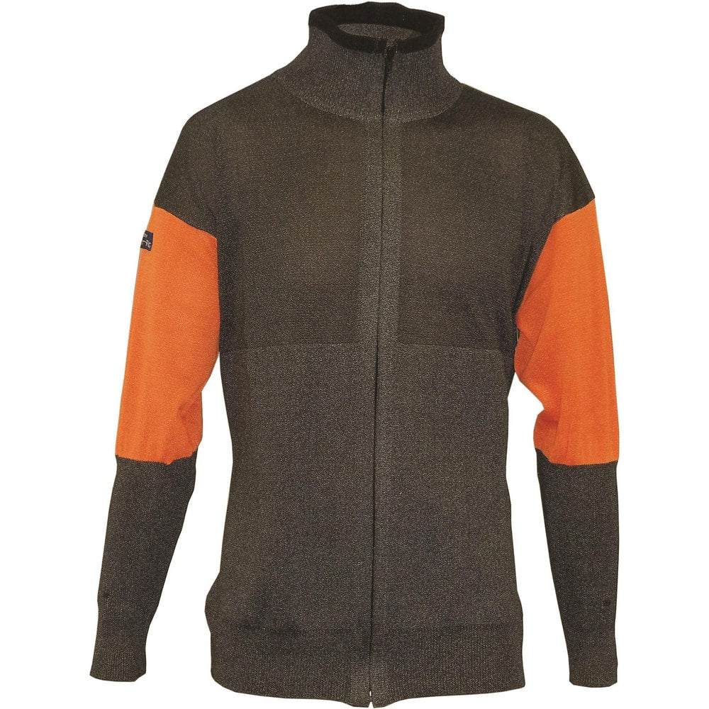 Brand: Tuff N Lite / Part #: JA INT 240 5X