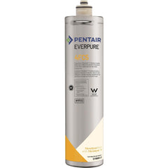Brand: Pentair Everpure / Part #: EV969321
