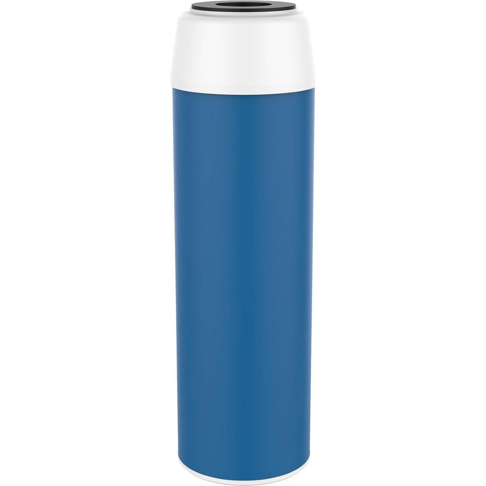 Brand: Pentair Everpure / Part #: EV910811