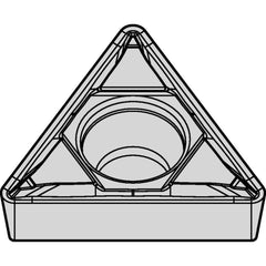 Brand: Widia / Part #: 4168837