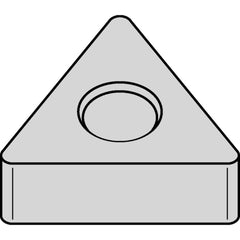 Brand: Widia / Part #: 4165848