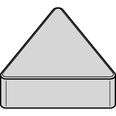 Brand: Widia / Part #: 2952841