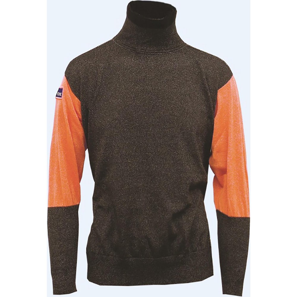 Brand: Tuff N Lite / Part #: PO JSY 019 4X