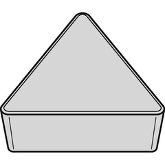 Brand: Widia / Part #: 4170953