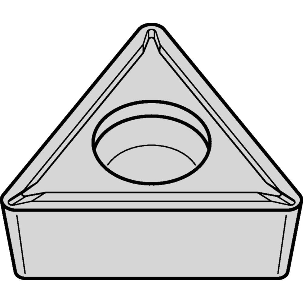 Brand: Widia / Part #: 2823625