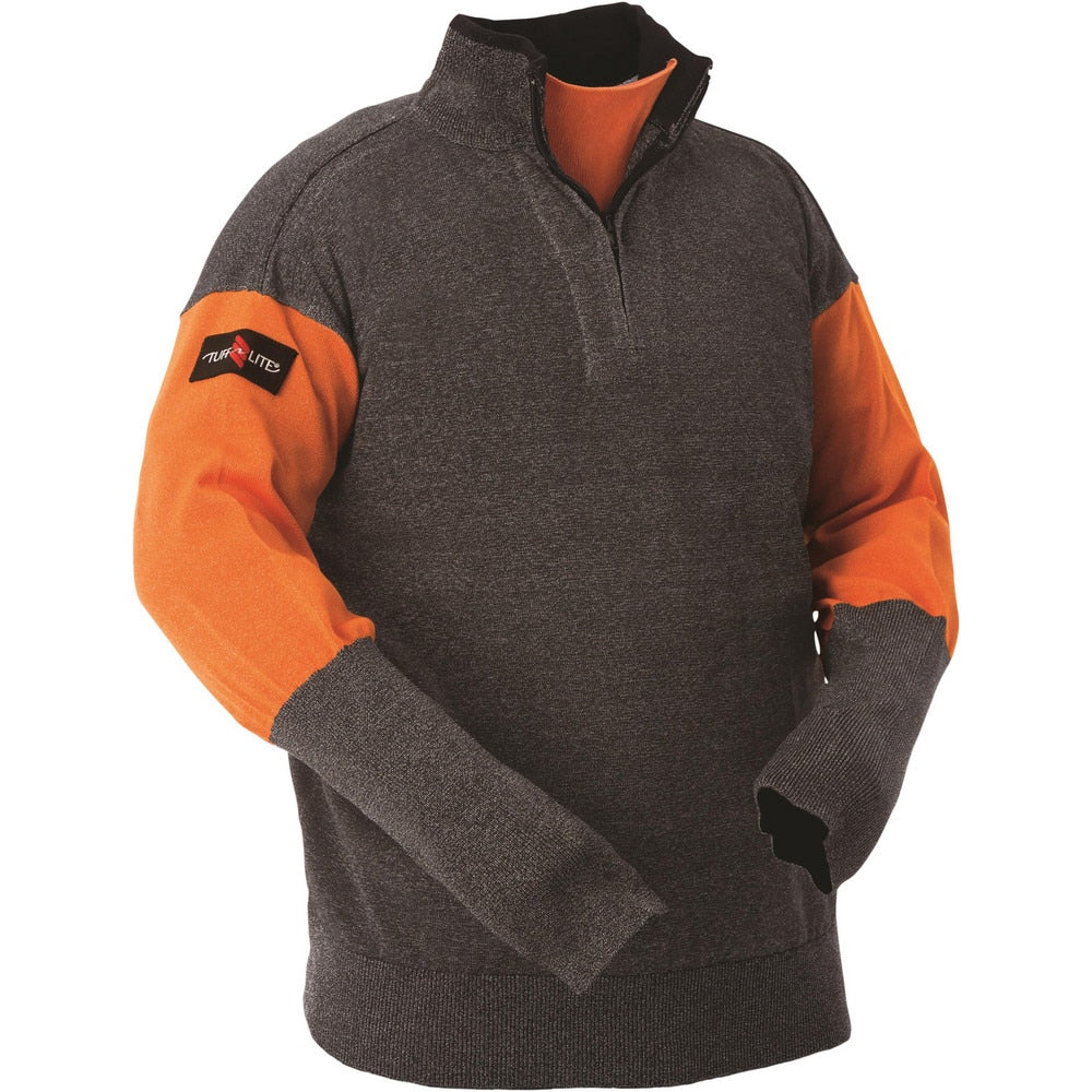 Brand: Tuff N Lite / Part #: PO JSY 550 6X