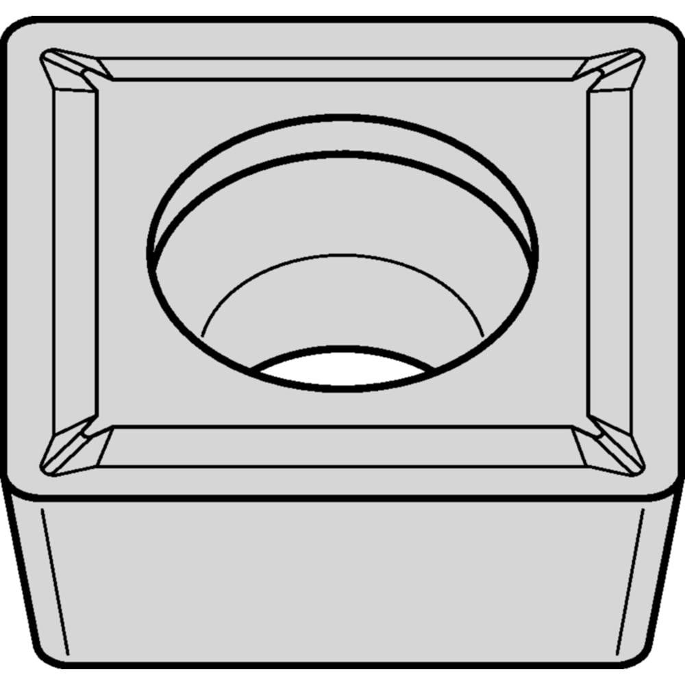 Brand: Widia / Part #: 4166403